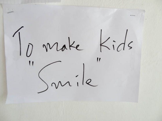 Kids Exhibit (2)