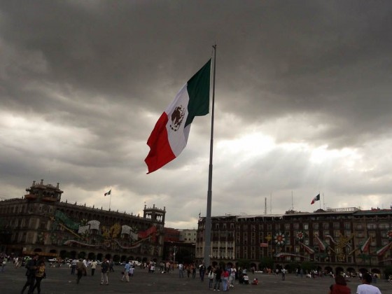 Mexico
