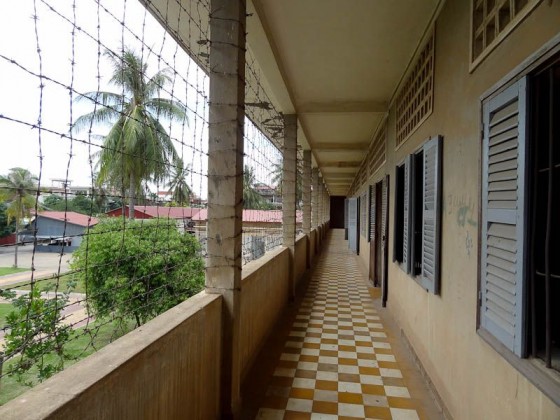 S21 Jail (1)