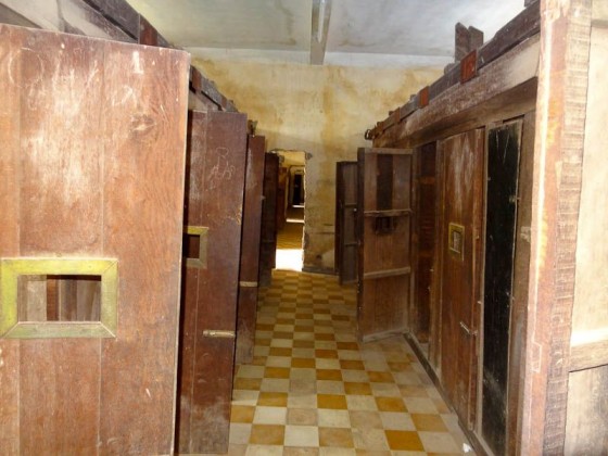 S21 Jail (2)