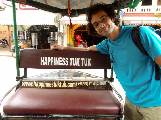 Tuk Tuks (4)