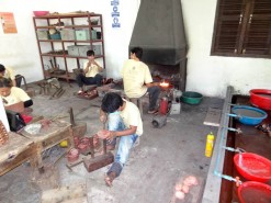 Artisans Angkor