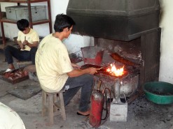 Artisans Angkor