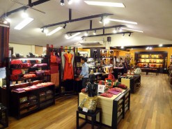 Artisans Angkor Store