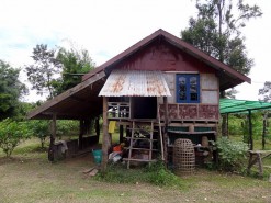 My Home