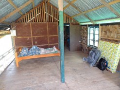 My Home