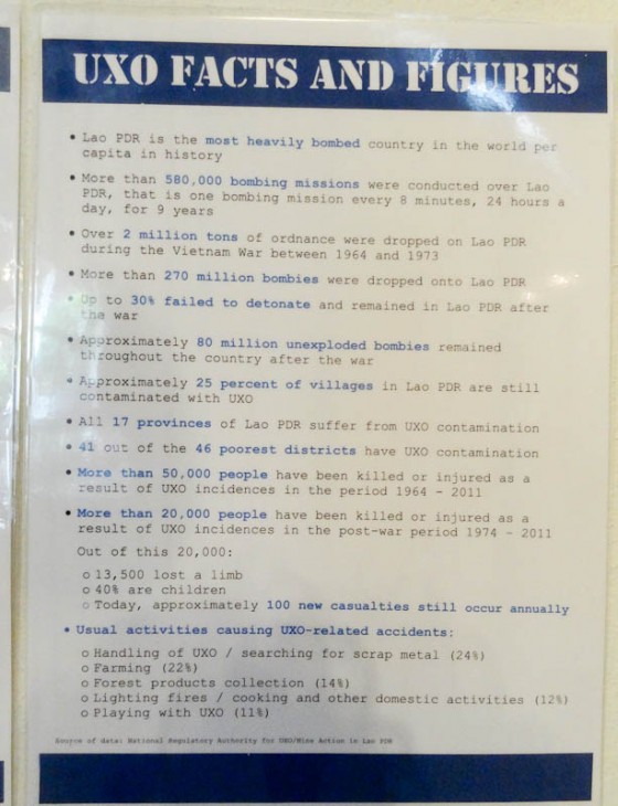 Sad But Informative Sign Sad But Informative Sign
