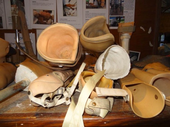 Workshop