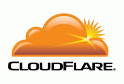 CloudFlare CloudFlare