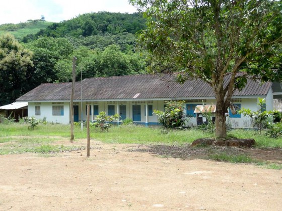 School 2