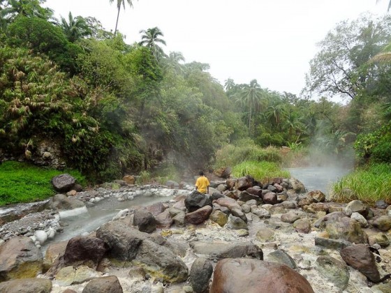filipino hot springs (1)