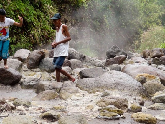 filipino hot springs (2)