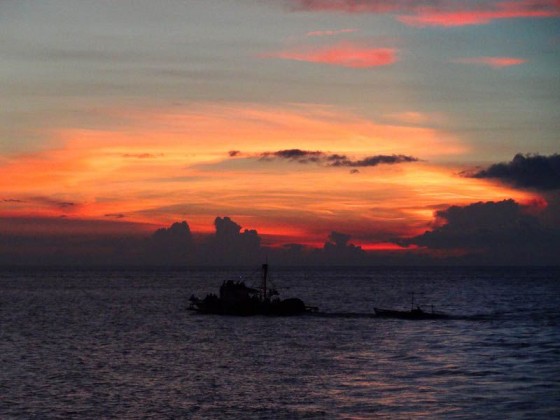 sunset (1)