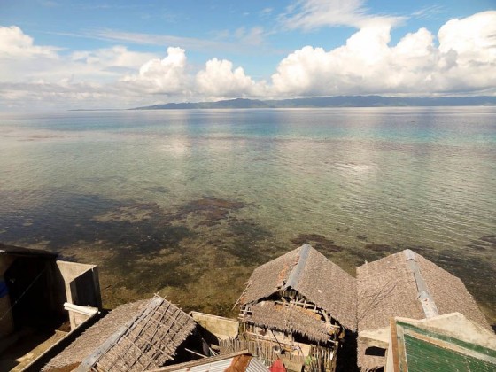 view of the sea (1)
