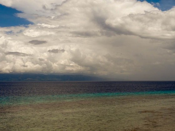 view of the sea (2)