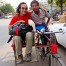 Burmese Kindness Series: So Wait, I’m Not A Piece Of Meat Here?
