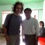 Burmese Kindness Series: Six Simple Words From An Angel