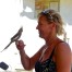 Photo Friday – Love At First Sight – Nicosia, Turkish Republic Of Northern Cyprus