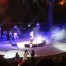 Photo Friday – Amphitheater Concert – Kyrenia, Turkish Republic Of Northern Cyprus