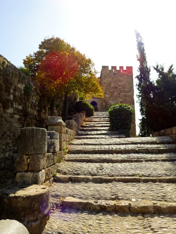 Byblos