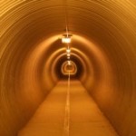 Tunnel