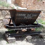 cerro san pedro