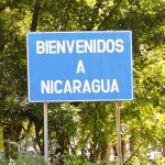 Welcome To NIcaragua