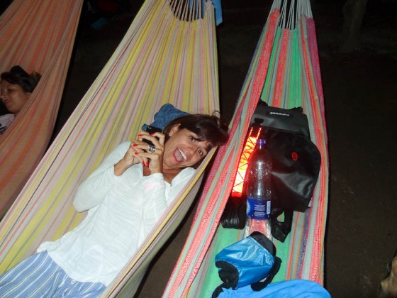 My Brazilian Neighbor My Brazilian Neighbor