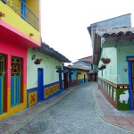 Guatape