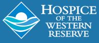 Western Reserve