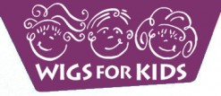 wigs for kids