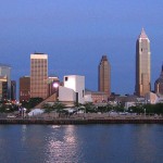 Cleveland, Ohio