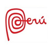 Peru Logo