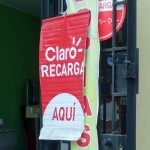 Claro