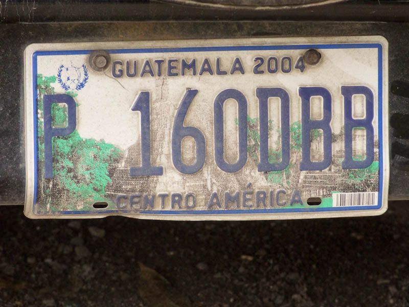Guatemala