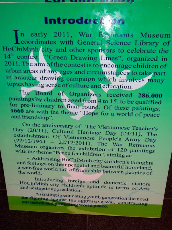 Background Information