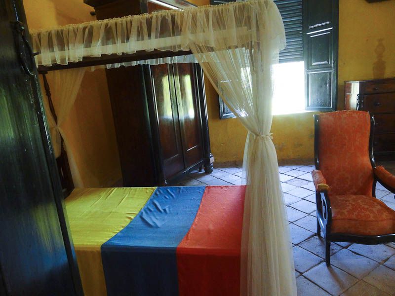Colombia