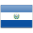 El Salvador El Salvador