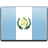 Guatemala Guatemala