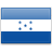 Honduras Honduras