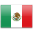 Mexico Mexico