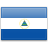 Nicaragua Nicaragua