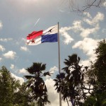 Panama