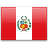 Peru Peru