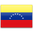 Venezuela Venezuela