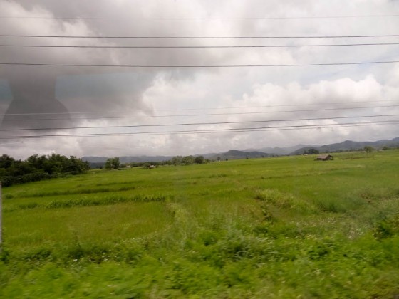 Beautiful Scenery Beautiful Scenery