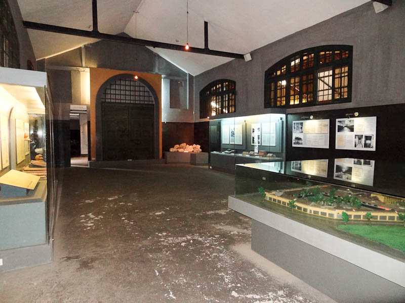 Hanoi Hilton