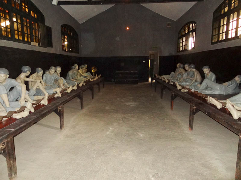 Hanoi Hilton