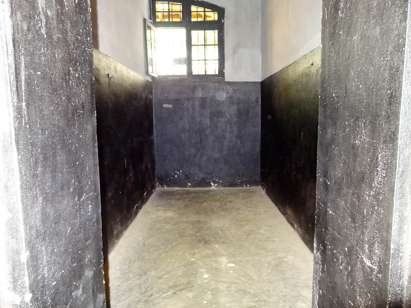Hanoi Hilton