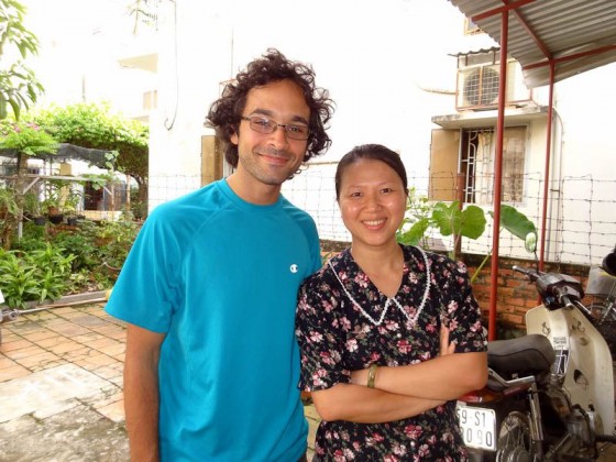 Me And Dung After Lunch Me And Dung After Lunch